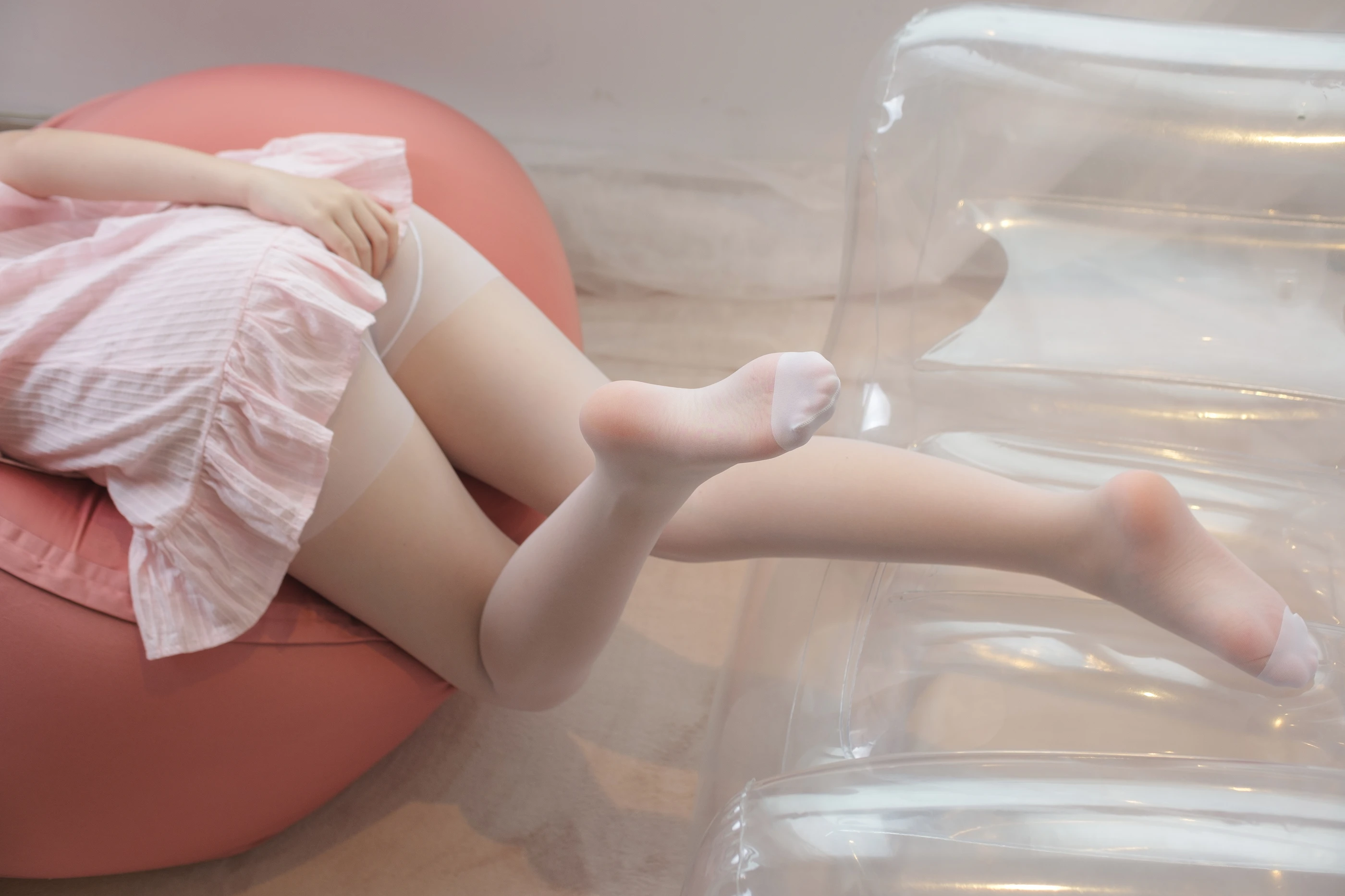 森萝财团 X-036 [91P 1V]插图1